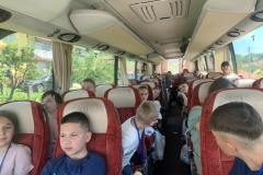 IMG-32452427242ac37ea27baf88240775a6-V