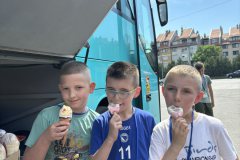 IMG-3486e23f6ef88aeb55a599a80fa84f13-V