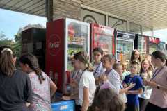 IMG-3993cfb6767211a80a1a7f4b1ffa70a8-V