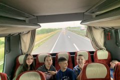 IMG-3eb74190c78c0bf9e5fc95e2350b7e88-V