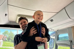 IMG-40f3dba499a0421ed1dd45a166a433d8-V