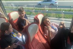 IMG-5028605a96b69d02963864c2d59a805b-V