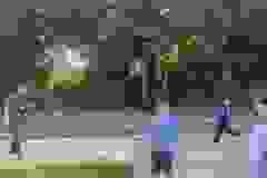 IMG-516796b64bd540d3884eec305d9284f9-V