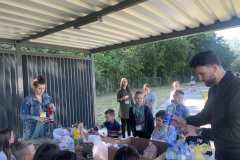 IMG-51e949998f16fce36b886072399353a2-V