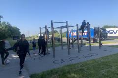 IMG-561eb8d00f9e23cd083b4815af59ac2a-V