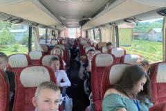 IMG-562936b13f7521682309e229ce8f1cb1-V