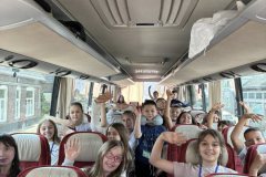 IMG-5a129e2f285d02a74ee7bba6b1f17ef3-V