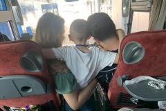 IMG-5a50cb0264cbbc6d2d898cef07c7299a-V