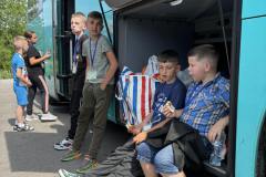 IMG-5b0350d78c4092cc0e47b18ec70cc7df-V