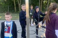 IMG-5c7bb5514c16792601b085cd8001d3c0-V