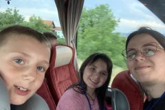 IMG-61172450e820c6a06b1cd8368d821b35-V