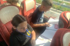 IMG-62943fde846f725f1cbe37b10a1be03b-V