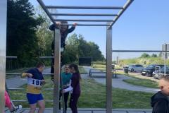 IMG-66b95649ebf8e76e42a91c8bb37c6efd-V