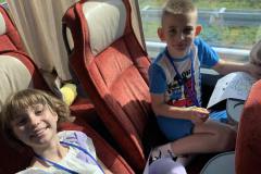 IMG-770813bb02dd91527a85a3c31b503d46-V