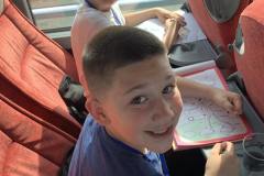 IMG-7a29796af66fa5dad585b42b2d3c1fe9-V