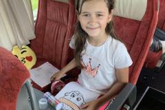 IMG-7c9d0c425b2f9ff1d14e1444dfa05ef9-V