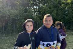 IMG-7d738c446fe5691b365c72acbf2e7761-V