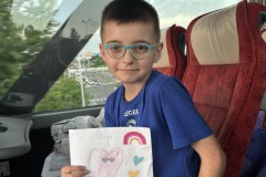 IMG-818aa4fda3ada7bb8e073bc3d2736cc3-V