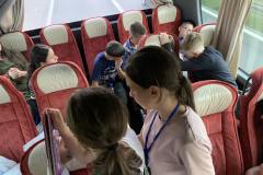 IMG-84c483cbd76c376238513d7648a15b0d-V