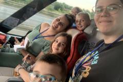 IMG-85c1de451fba389167f6c81591d2ea6c-V