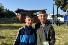 IMG-88da2c4e1c526f35f9f72c5a3cb3b3e8-V