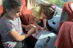 IMG-8a4909691acd627d79298ffc7a33acb6-V