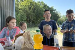 IMG-8d8092facf1f30ee697dc078d24e06ef-V