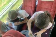 IMG-8f8a8b6eb87f9b00688be1c7fb7294fa-V