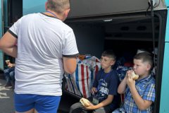 IMG-9206a1794215baead4cdab5919139119-V