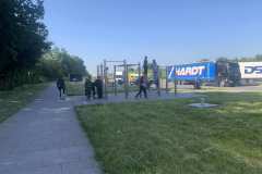 IMG-96f69c3c1cb5d93fd9e081557f88f5fe-V