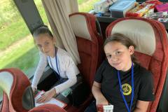 IMG-9f696515a21d95c5eada810031dde0ab-V