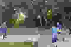 IMG-a33d8138a5add86158e82c50742912d5-V