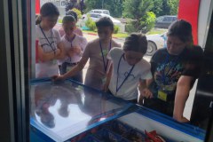 IMG-b1cf1ad01932dc477184ed34190bb196-V