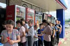 IMG-b878abc49a496681c52de5a407ef8115-V