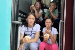 IMG-c55e04a6ae4a16f2f19d40832bb851c5-V