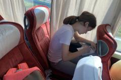 IMG-c6c13a593c79ddcd4929707d18ab0eeb-V