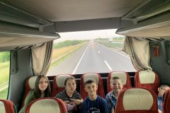 IMG-c72e2d29874dd0a60a2e23df241c01db-V