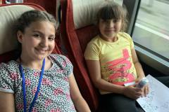 IMG-cf3700b5ad026576ff698811e9ca0c05-V