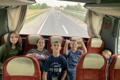 IMG-d58ef9fc9b67aa87f8d1fd61da781b41-V