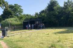 IMG-dfed2aaa28352cdd188c6667b3423f77-V