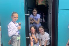 IMG-e2a254eabdb4c82ad5948cf67954df05-V