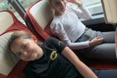 IMG-f489850cbce1b0c2c876e7c6862194ee-V