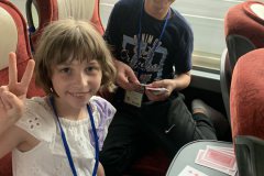 IMG-f99d7ca16d00ac7f67de37176d4ec91c-V