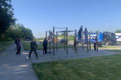 IMG-fa39f16f1d1d2e09802fd901382c18c5-V