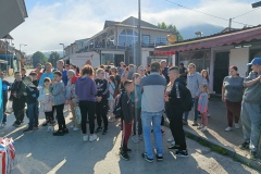 IMG20240607081147