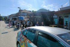 IMG20240607084258