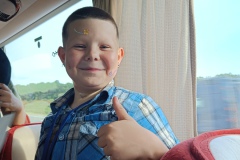 IMG20240607181327