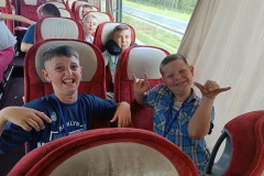 IMG20240607181419