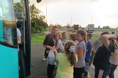 IMG20240607200446