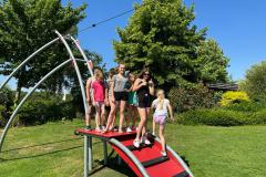 Hullies Uden 2023
